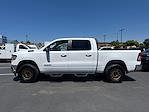 2022 Ram 1500 Crew Cab RWD Pickup for sale #P1609A - photo 10