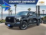 2022 Toyota Tundra CrewMax Cab 4x2 Pickup for sale #P1621 - photo 1