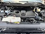2022 Toyota Tundra CrewMax Cab 4x2 Pickup for sale #P1621 - photo 11