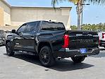 2022 Toyota Tundra CrewMax Cab 4x2 Pickup for sale #P1621 - photo 2