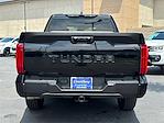 2022 Toyota Tundra CrewMax Cab 4x2 Pickup for sale #P1621 - photo 12