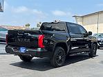 2022 Toyota Tundra CrewMax Cab 4x2 Pickup for sale #P1621 - photo 13
