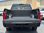 2022 Toyota Tundra CrewMax Cab 4x2 Pickup for sale #P1621 - photo 14