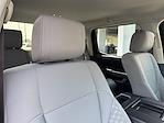 2022 Toyota Tundra CrewMax Cab 4x2 Pickup for sale #P1621 - photo 15
