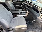 2022 Toyota Tundra CrewMax Cab 4x2 Pickup for sale #P1621 - photo 16