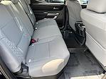 2022 Toyota Tundra CrewMax Cab 4x2 Pickup for sale #P1621 - photo 17