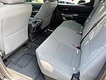 2022 Toyota Tundra CrewMax Cab 4x2 Pickup for sale #P1621 - photo 18