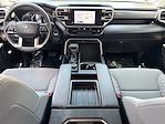2022 Toyota Tundra CrewMax Cab 4x2 Pickup for sale #P1621 - photo 19