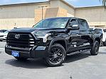 2022 Toyota Tundra CrewMax Cab 4x2 Pickup for sale #P1621 - photo 4