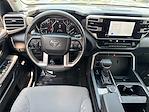 2022 Toyota Tundra CrewMax Cab 4x2 Pickup for sale #P1621 - photo 20