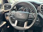 2022 Toyota Tundra CrewMax Cab 4x2 Pickup for sale #P1621 - photo 22