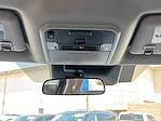 2022 Toyota Tundra CrewMax Cab 4x2 Pickup for sale #P1621 - photo 23