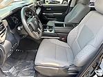 2022 Toyota Tundra CrewMax Cab 4x2 Pickup for sale #P1621 - photo 24