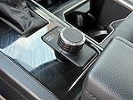 2022 Toyota Tundra CrewMax Cab 4x2 Pickup for sale #P1621 - photo 25