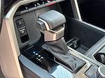 2022 Toyota Tundra CrewMax Cab 4x2 Pickup for sale #P1621 - photo 26