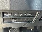 2022 Toyota Tundra CrewMax Cab 4x2 Pickup for sale #P1621 - photo 27