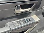 2022 Toyota Tundra CrewMax Cab 4x2 Pickup for sale #P1621 - photo 28