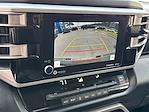 2022 Toyota Tundra CrewMax Cab 4x2 Pickup for sale #P1621 - photo 29