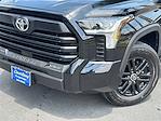 2022 Toyota Tundra CrewMax Cab 4x2 Pickup for sale #P1621 - photo 5