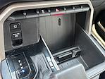 2022 Toyota Tundra CrewMax Cab 4x2 Pickup for sale #P1621 - photo 30