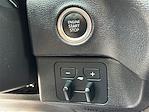 2022 Toyota Tundra CrewMax Cab 4x2 Pickup for sale #P1621 - photo 31