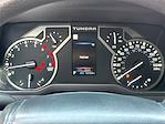 2022 Toyota Tundra CrewMax Cab 4x2 Pickup for sale #P1621 - photo 32