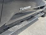 2022 Toyota Tundra CrewMax Cab 4x2 Pickup for sale #P1621 - photo 3