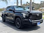 2022 Toyota Tundra CrewMax Cab 4x2 Pickup for sale #P1621 - photo 6