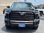 2022 Toyota Tundra CrewMax Cab 4x2 Pickup for sale #P1621 - photo 7