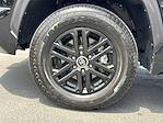 2022 Toyota Tundra CrewMax Cab 4x2 Pickup for sale #P1621 - photo 8