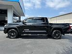 2022 Toyota Tundra CrewMax Cab 4x2 Pickup for sale #P1621 - photo 9