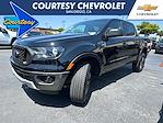 2020 Ford Ranger SuperCrew Cab 4x2 Pickup for sale #P1623 - photo 1