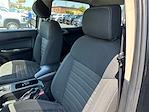 2020 Ford Ranger SuperCrew Cab 4x2 Pickup for sale #P1623 - photo 10
