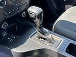 2020 Ford Ranger SuperCrew Cab 4x2 Pickup for sale #P1623 - photo 11