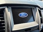 2020 Ford Ranger SuperCrew Cab 4x2 Pickup for sale #P1623 - photo 12