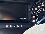 2020 Ford Ranger SuperCrew Cab 4x2 Pickup for sale #P1623 - photo 13