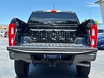 2020 Ford Ranger SuperCrew Cab RWD Pickup for sale #P1623 - photo 14