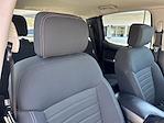 2020 Ford Ranger SuperCrew Cab RWD Pickup for sale #P1623 - photo 15