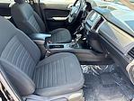 2020 Ford Ranger SuperCrew Cab RWD Pickup for sale #P1623 - photo 16