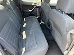 2020 Ford Ranger SuperCrew Cab RWD Pickup for sale #P1623 - photo 17