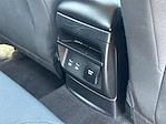 2020 Ford Ranger SuperCrew Cab RWD Pickup for sale #P1623 - photo 18