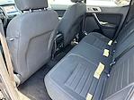 2020 Ford Ranger SuperCrew Cab RWD Pickup for sale #P1623 - photo 19