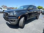 2020 Ford Ranger SuperCrew Cab 4x2 Pickup for sale #P1623 - photo 3