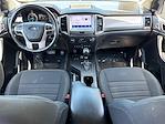 2020 Ford Ranger SuperCrew Cab RWD Pickup for sale #P1623 - photo 20