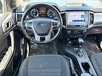 2020 Ford Ranger SuperCrew Cab RWD Pickup for sale #P1623 - photo 21