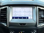 2020 Ford Ranger SuperCrew Cab RWD Pickup for sale #P1623 - photo 22