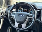 2020 Ford Ranger SuperCrew Cab RWD Pickup for sale #P1623 - photo 23