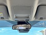 2020 Ford Ranger SuperCrew Cab RWD Pickup for sale #P1623 - photo 24