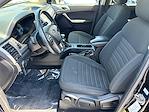 2020 Ford Ranger SuperCrew Cab RWD Pickup for sale #P1623 - photo 25