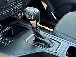 2020 Ford Ranger SuperCrew Cab RWD Pickup for sale #P1623 - photo 26